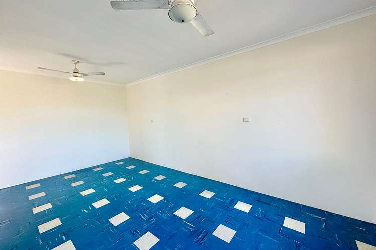Fourth view of Homely unit listing, 3/49 Front Street, Mossman QLD 4873