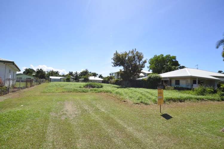 Second view of Homely residentialLand listing, 13 Bow Street, Mossman QLD 4873