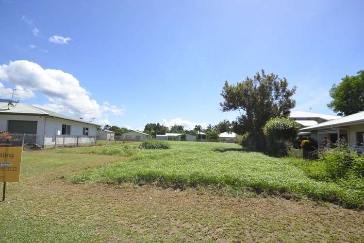 Third view of Homely residentialLand listing, 13 Bow Street, Mossman QLD 4873