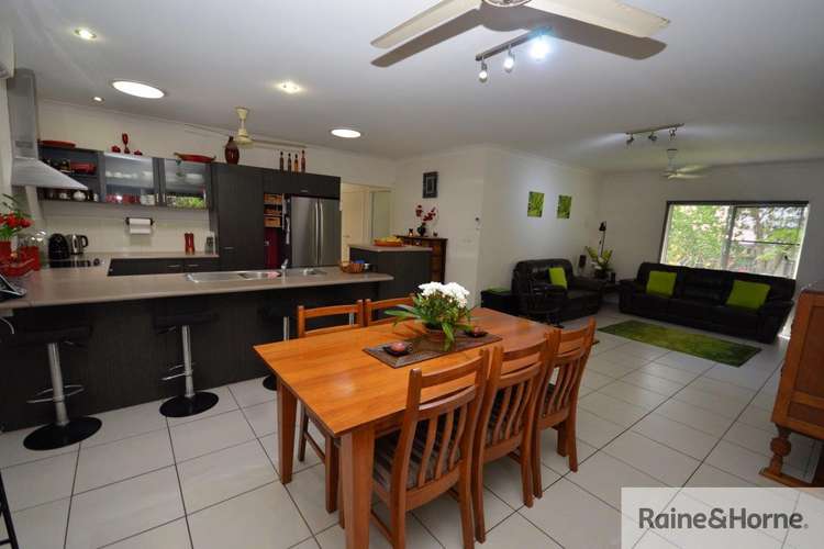 Sixth view of Homely house listing, 25 Bayil Drive, Cooya Beach QLD 4873