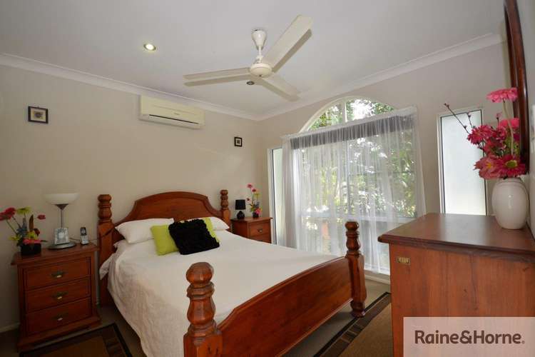 Seventh view of Homely house listing, 25 Bayil Drive, Cooya Beach QLD 4873