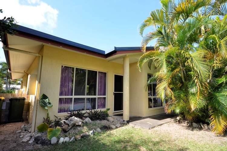 Second view of Homely house listing, 10 Billfish Close, Wonga Beach QLD 4873