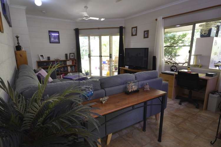 Fourth view of Homely house listing, 10 Billfish Close, Wonga Beach QLD 4873
