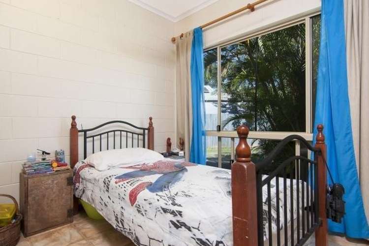 Fifth view of Homely house listing, 10 Billfish Close, Wonga Beach QLD 4873