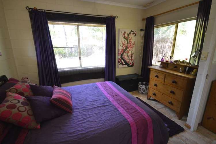 Seventh view of Homely house listing, 10 Billfish Close, Wonga Beach QLD 4873
