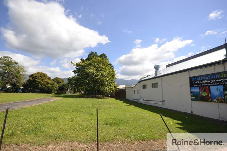 Third view of Homely residentialLand listing, 15 (Lot 2) Front Street, Mossman QLD 4873