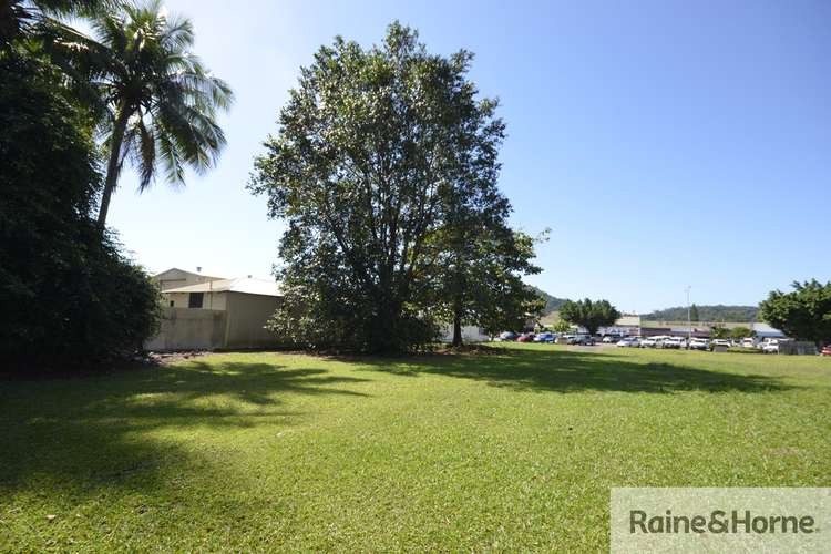 Fifth view of Homely residentialLand listing, 15 (Lot 2) Front Street, Mossman QLD 4873