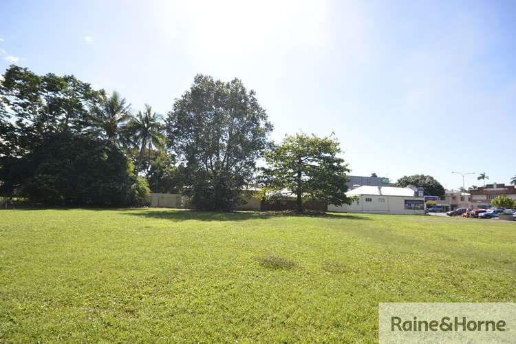 Sixth view of Homely residentialLand listing, 15 (Lot 2) Front Street, Mossman QLD 4873