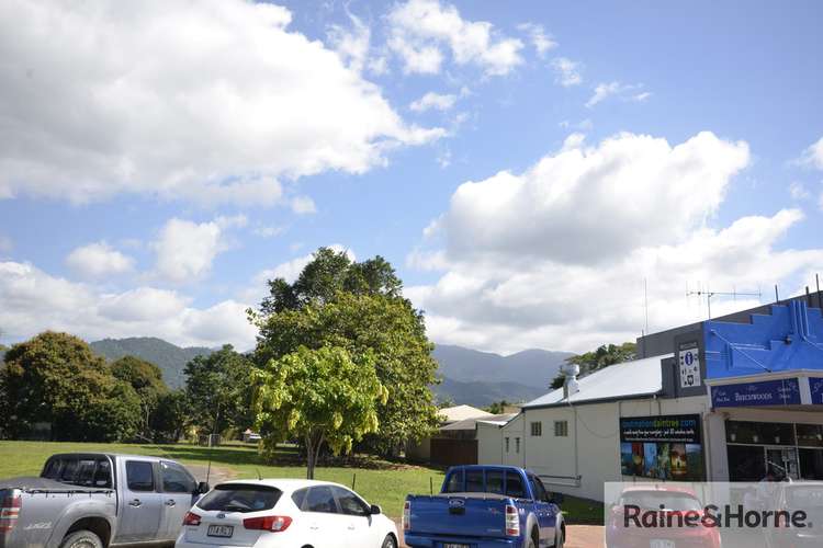 Seventh view of Homely residentialLand listing, 15 (Lot 2) Front Street, Mossman QLD 4873