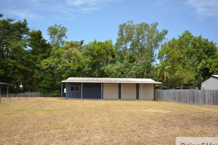 Second view of Homely residentialLand listing, 18 Billfish Close, Wonga Beach QLD 4873