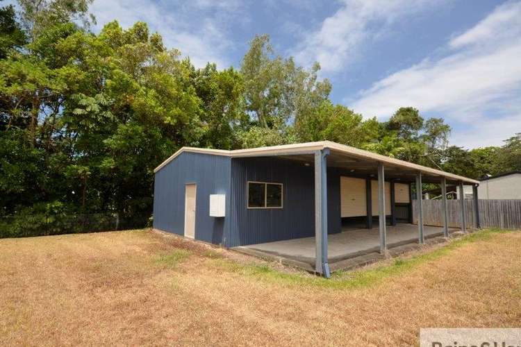 Third view of Homely residentialLand listing, 18 Billfish Close, Wonga Beach QLD 4873