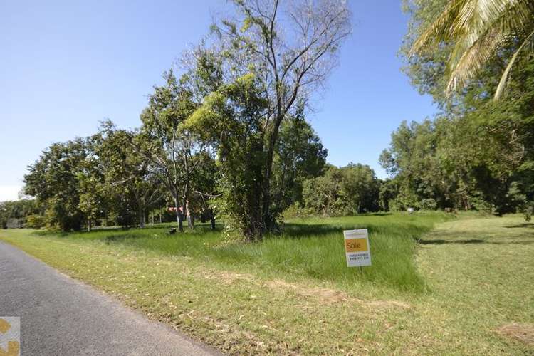 Second view of Homely residentialLand listing, 67 South Arm Drive, Wonga Beach QLD 4873