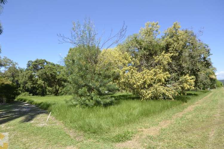 Fourth view of Homely residentialLand listing, 67 South Arm Drive, Wonga Beach QLD 4873