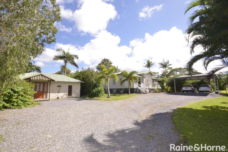 Second view of Homely house listing, 1744 Mossman-Mount Molloy Road, Julatten QLD 4871