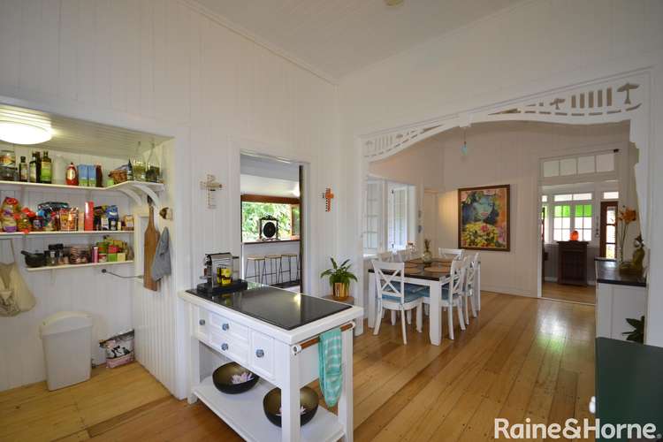 Third view of Homely house listing, 1744 Mossman-Mount Molloy Road, Julatten QLD 4871