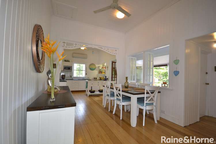 Fourth view of Homely house listing, 1744 Mossman-Mount Molloy Road, Julatten QLD 4871