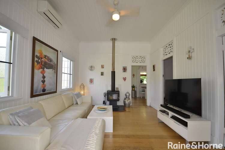 Sixth view of Homely house listing, 1744 Mossman-Mount Molloy Road, Julatten QLD 4871