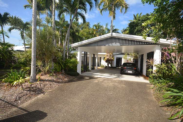 Third view of Homely house listing, 6 Allamanda Street, Cooya Beach QLD 4873