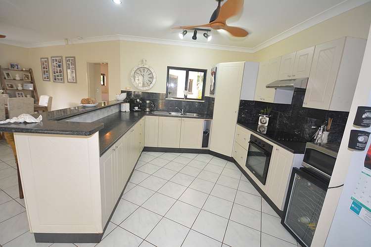 Sixth view of Homely house listing, 6 Allamanda Street, Cooya Beach QLD 4873