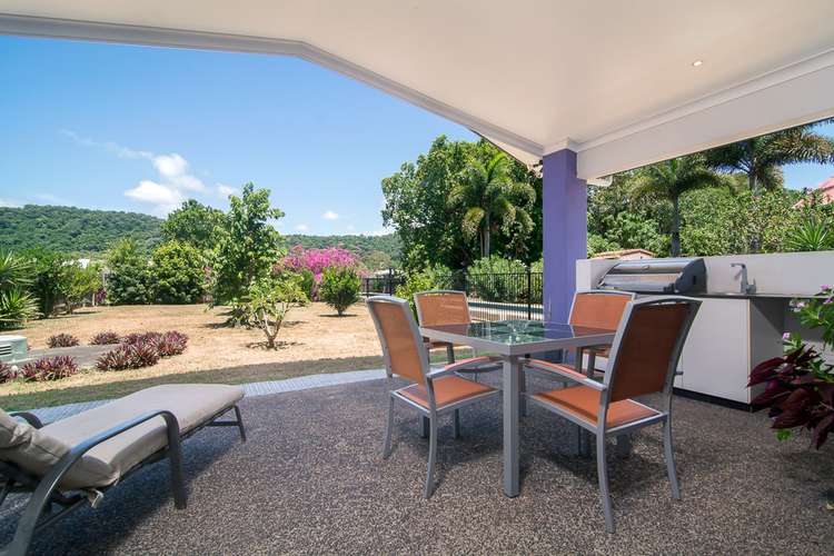 Fourth view of Homely house listing, 21 Oasis Drive, Wonga Beach QLD 4873