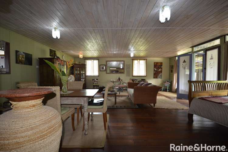 Fourth view of Homely house listing, 1134 Euluma Creek Road, Julatten QLD 4871