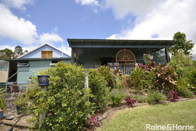 Fifth view of Homely house listing, 1134 Euluma Creek Road, Julatten QLD 4871