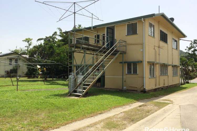 Third view of Homely unit listing, 7 Wilson Street, Mossman QLD 4873