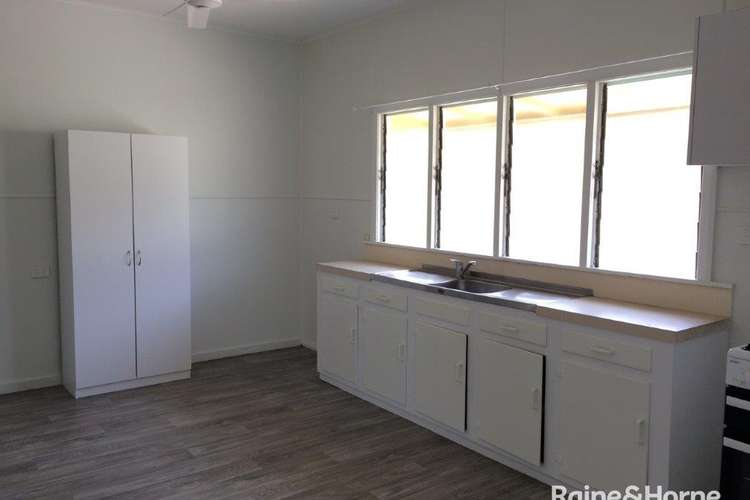 Sixth view of Homely unit listing, 7 Wilson Street, Mossman QLD 4873