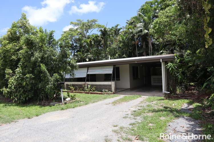 Second view of Homely house listing, 92 Front Street, Mossman QLD 4873