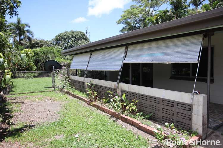 Third view of Homely house listing, 92 Front Street, Mossman QLD 4873