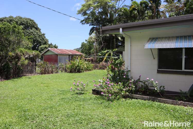 Fifth view of Homely house listing, 92 Front Street, Mossman QLD 4873