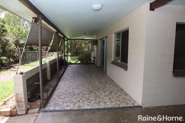 Sixth view of Homely house listing, 92 Front Street, Mossman QLD 4873