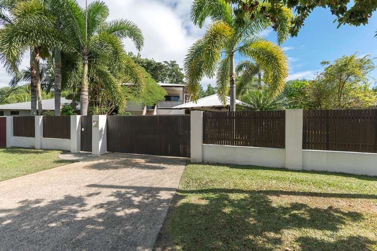 Second view of Homely house listing, 15 Cooya Beach Road, Cooya Beach QLD 4873