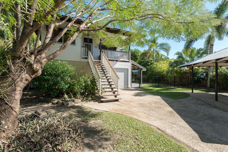 Fourth view of Homely house listing, 15 Cooya Beach Road, Cooya Beach QLD 4873