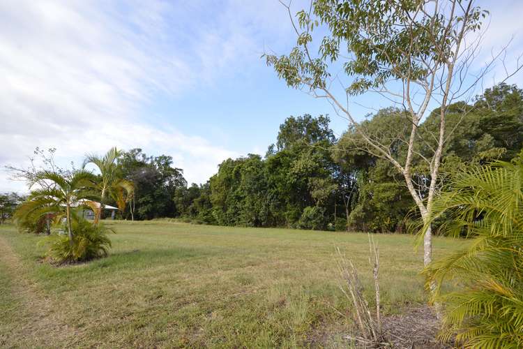 Third view of Homely residentialLand listing, 40 Ives Ave, Wonga Beach QLD 4873