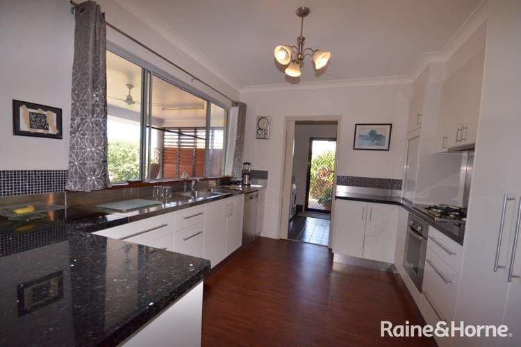 Third view of Homely house listing, 55 Cooya Beach Road, Cooya Beach QLD 4873