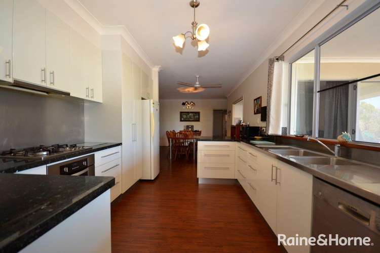 Fourth view of Homely house listing, 55 Cooya Beach Road, Cooya Beach QLD 4873
