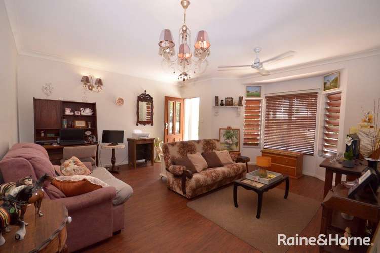 Fifth view of Homely house listing, 55 Cooya Beach Road, Cooya Beach QLD 4873
