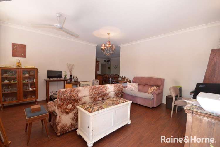 Sixth view of Homely house listing, 55 Cooya Beach Road, Cooya Beach QLD 4873