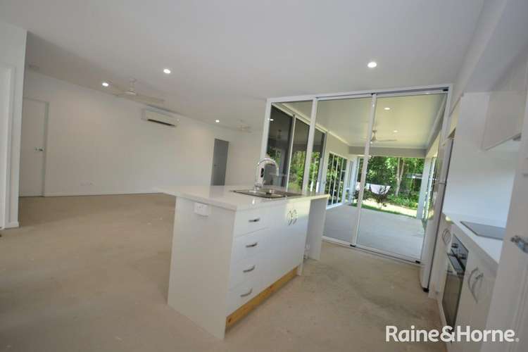 Third view of Homely house listing, 12 Ives Ave, Wonga Beach QLD 4873