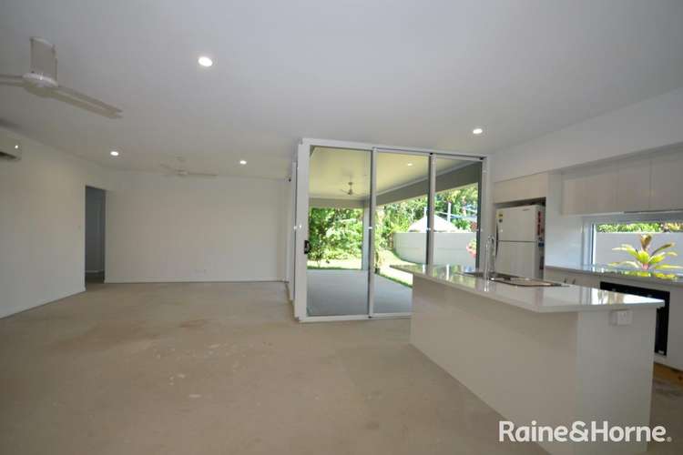 Fourth view of Homely house listing, 12 Ives Ave, Wonga Beach QLD 4873