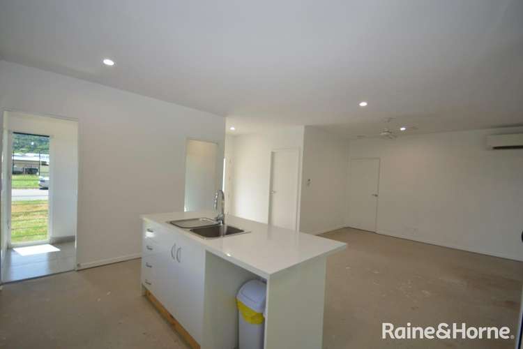 Fifth view of Homely house listing, 12 Ives Ave, Wonga Beach QLD 4873