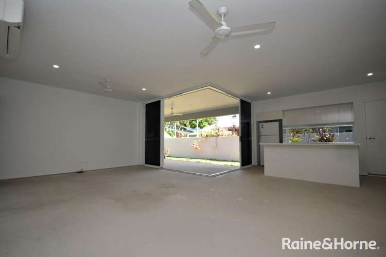 Sixth view of Homely house listing, 12 Ives Ave, Wonga Beach QLD 4873