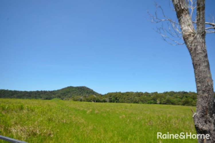 Sixth view of Homely residentialLand listing, Lot 2 Nine Mile Road, Julatten QLD 4871