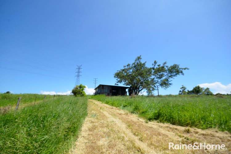 Seventh view of Homely residentialLand listing, Lot 2 Nine Mile Road, Julatten QLD 4871