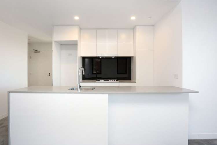 Third view of Homely apartment listing, 301/15 Breese Street, Brunswick VIC 3056