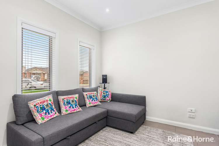 Third view of Homely townhouse listing, 1/39 Edward Avenue, Altona North VIC 3025