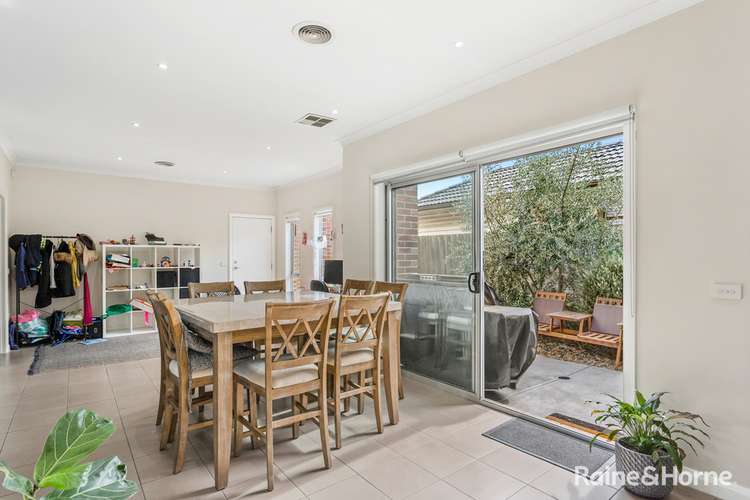 Fourth view of Homely townhouse listing, 1/39 Edward Avenue, Altona North VIC 3025