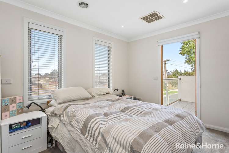 Fifth view of Homely townhouse listing, 1/39 Edward Avenue, Altona North VIC 3025