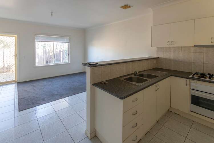 Third view of Homely townhouse listing, 6/7 Plymouth Street, Pascoe Vale VIC 3044